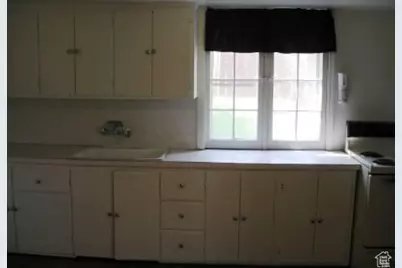 642 E 700 N, Logan, UT 84321 - Photo 28