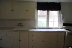 642 E 700 N, Logan, UT 84321 - Photo 28