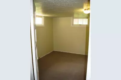 642 E 700 N, Logan, UT 84321 - Photo 24