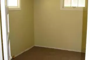 642 E 700 N, Logan, UT 84321 - Photo 24