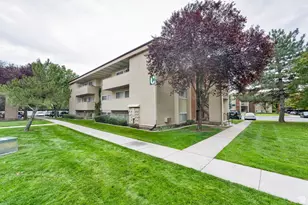 1801 W 7600 S, West Jordan, UT 84084 - Photo 2