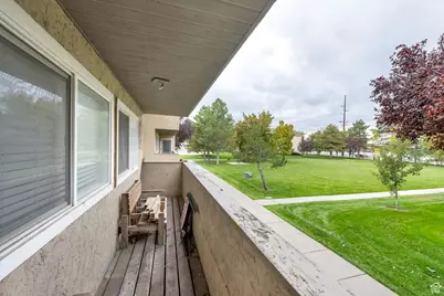 1801 W 7600 S #C201, West Jordan, UT 84084 - Photo 8