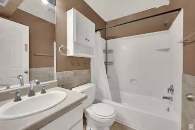 1801 W 7600 S #C201, West Jordan, UT 84084 - Photo 10