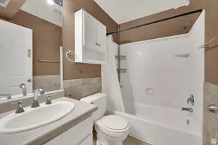 1801 W 7600 S, West Jordan, UT 84084 - Photo 10