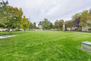 1801 W 7600 S, West Jordan, UT 84084 - Photo 6