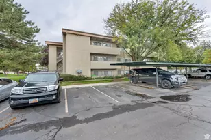 1801 W 7600 S, West Jordan, UT 84084 - Photo 4