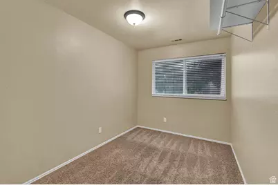 1801 W 7600 S #C201, West Jordan, UT 84084 - Photo 14