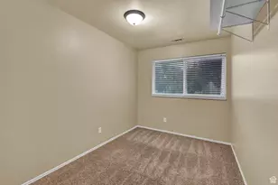 1801 W 7600 S, West Jordan, UT 84084 - Photo 14