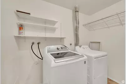 1801 W 7600 S #C201, West Jordan, UT 84084 - Photo 12