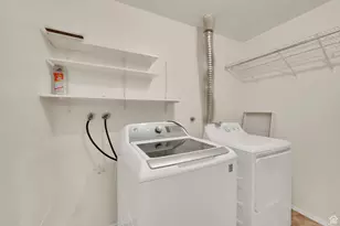 1801 W 7600 S, West Jordan, UT 84084 - Photo 12