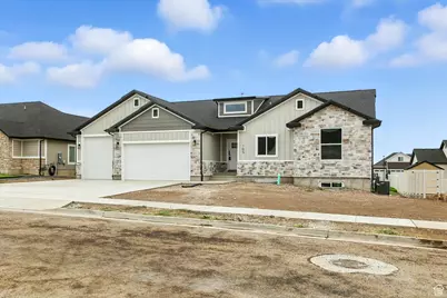 165 W 800 S #151, Willard, UT 84340 - Photo 4