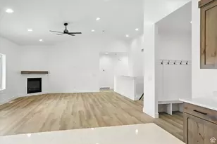 165 W 800 S, Willard, UT 84340 - Photo 18