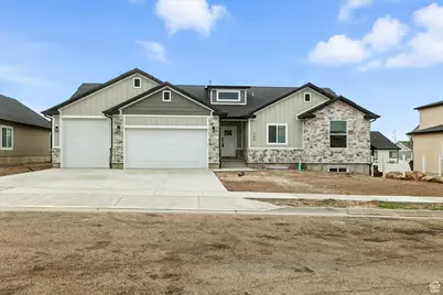 165 W 800 S #151, Willard, UT 84340 - Photo 2