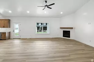 165 W 800 S, Willard, UT 84340 - Photo 6