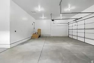 165 W 800 S, Willard, UT 84340 - Photo 48