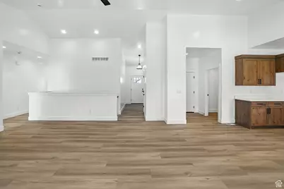 165 W 800 S #151, Willard, UT 84340 - Photo 8