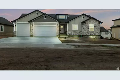 165 W 800 S #151, Willard, UT 84340 - Photo 1
