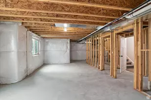 165 W 800 S, Willard, UT 84340 - Photo 40