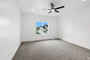 165 W 800 S, Willard, UT 84340 - Photo 22