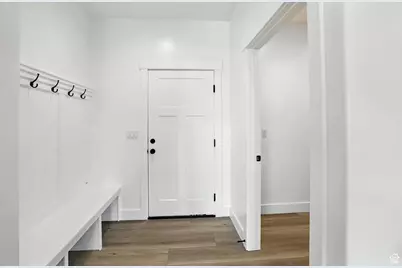 165 W 800 S #151, Willard, UT 84340 - Photo 20