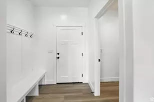 165 W 800 S, Willard, UT 84340 - Photo 20