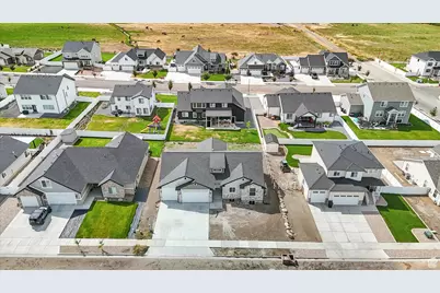 165 W 800 S #151, Willard, UT 84340 - Photo 56