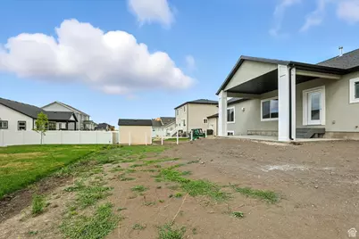 165 W 800 S #151, Willard, UT 84340 - Photo 52