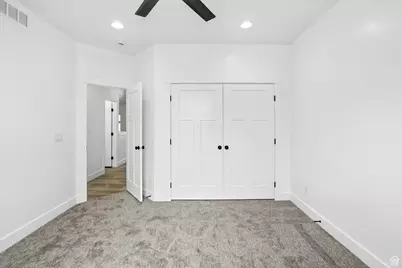 165 W 800 S #151, Willard, UT 84340 - Photo 34