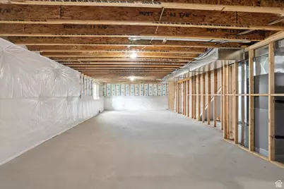 165 W 800 S #151, Willard, UT 84340 - Photo 42