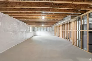 165 W 800 S, Willard, UT 84340 - Photo 42