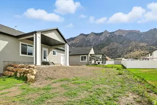 165 W 800 S, Willard, UT 84340 - Photo 54