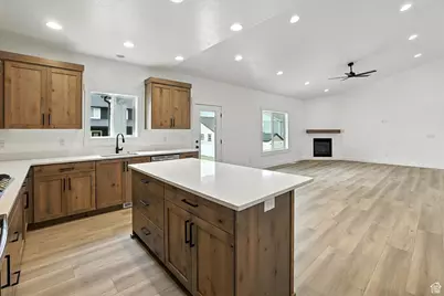 165 W 800 S #151, Willard, UT 84340 - Photo 16