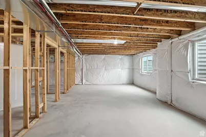165 W 800 S #151, Willard, UT 84340 - Photo 44