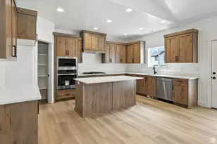 165 W 800 S, Willard, UT 84340 - Photo 14