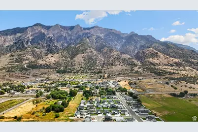 165 W 800 S #151, Willard, UT 84340 - Photo 58