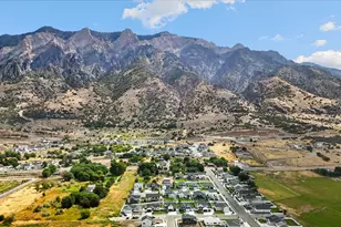 165 W 800 S, Willard, UT 84340 - Photo 58