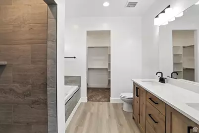 165 W 800 S #151, Willard, UT 84340 - Photo 24