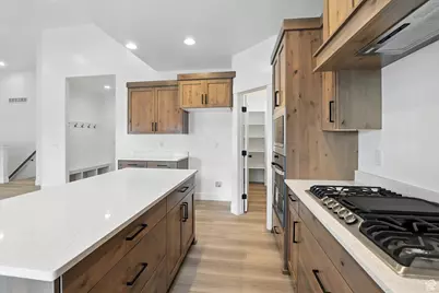 165 W 800 S #151, Willard, UT 84340 - Photo 10