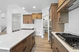 165 W 800 S, Willard, UT 84340 - Photo 10