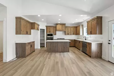 165 W 800 S #151, Willard, UT 84340 - Photo 12