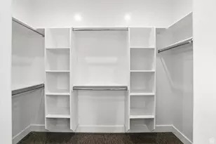 165 W 800 S, Willard, UT 84340 - Photo 28