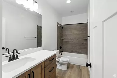 165 W 800 S #151, Willard, UT 84340 - Photo 32