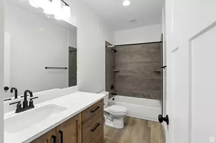 165 W 800 S, Willard, UT 84340 - Photo 32