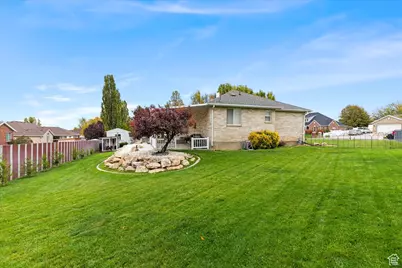 1479 N 1320 W, Clinton, UT 84015 - Photo 28