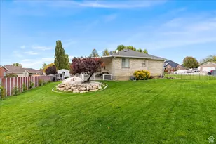 1479 N 1320 W, Clinton, UT 84015 - Photo 28