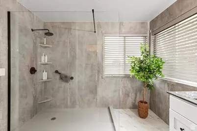 1479 N 1320 W, Clinton, UT 84015 - Photo 18