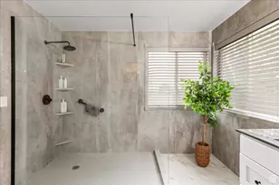 1479 N 1320 W, Clinton, UT 84015 - Photo 18