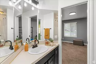 1479 N 1320 W, Clinton, UT 84015 - Photo 12