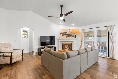 1479 N 1320 W, Clinton, UT 84015 - Photo 6