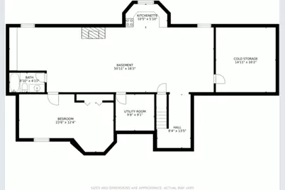 1479 N 1320 W, Clinton, UT 84015 - Photo 40